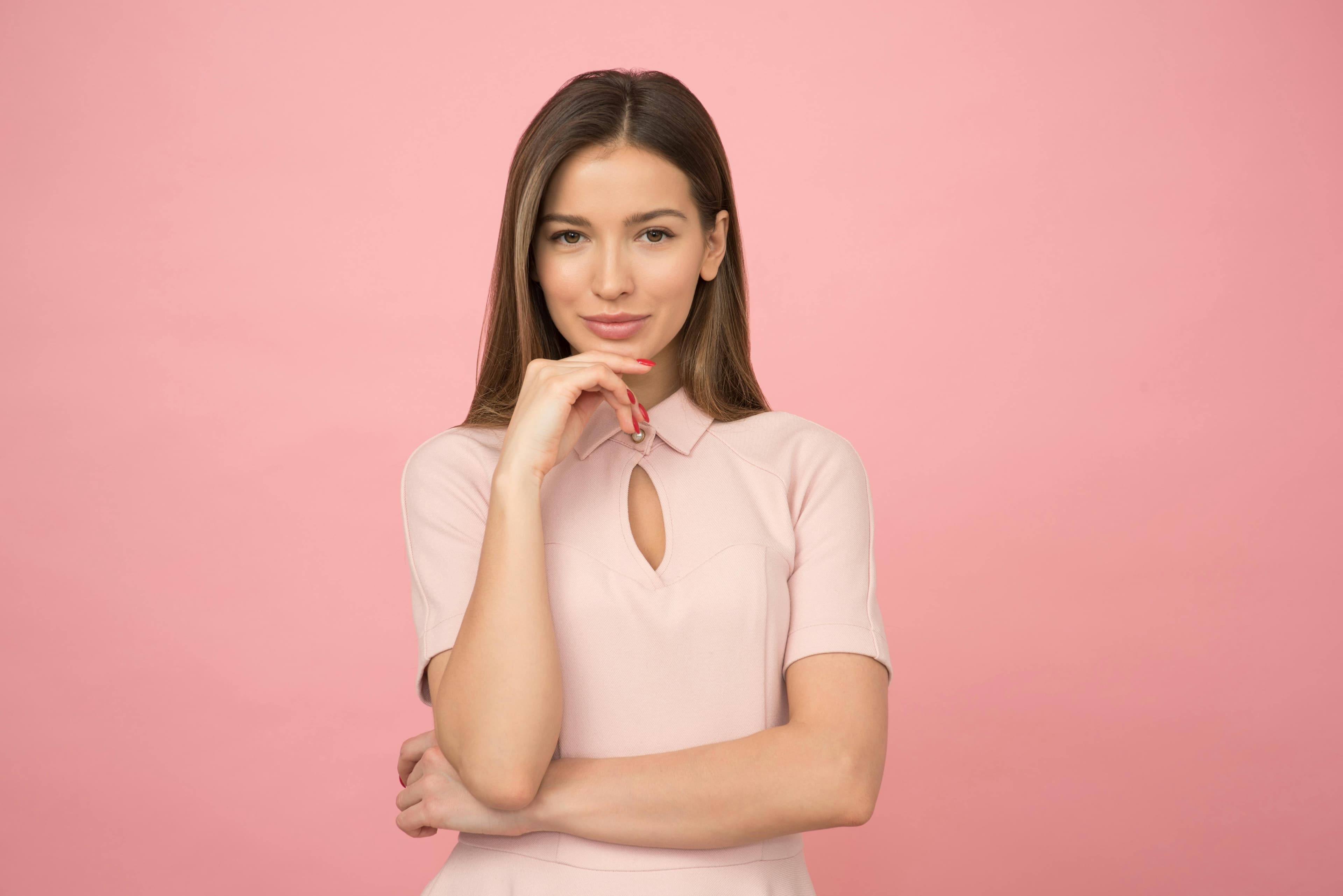 Mother's Day Gift Guide