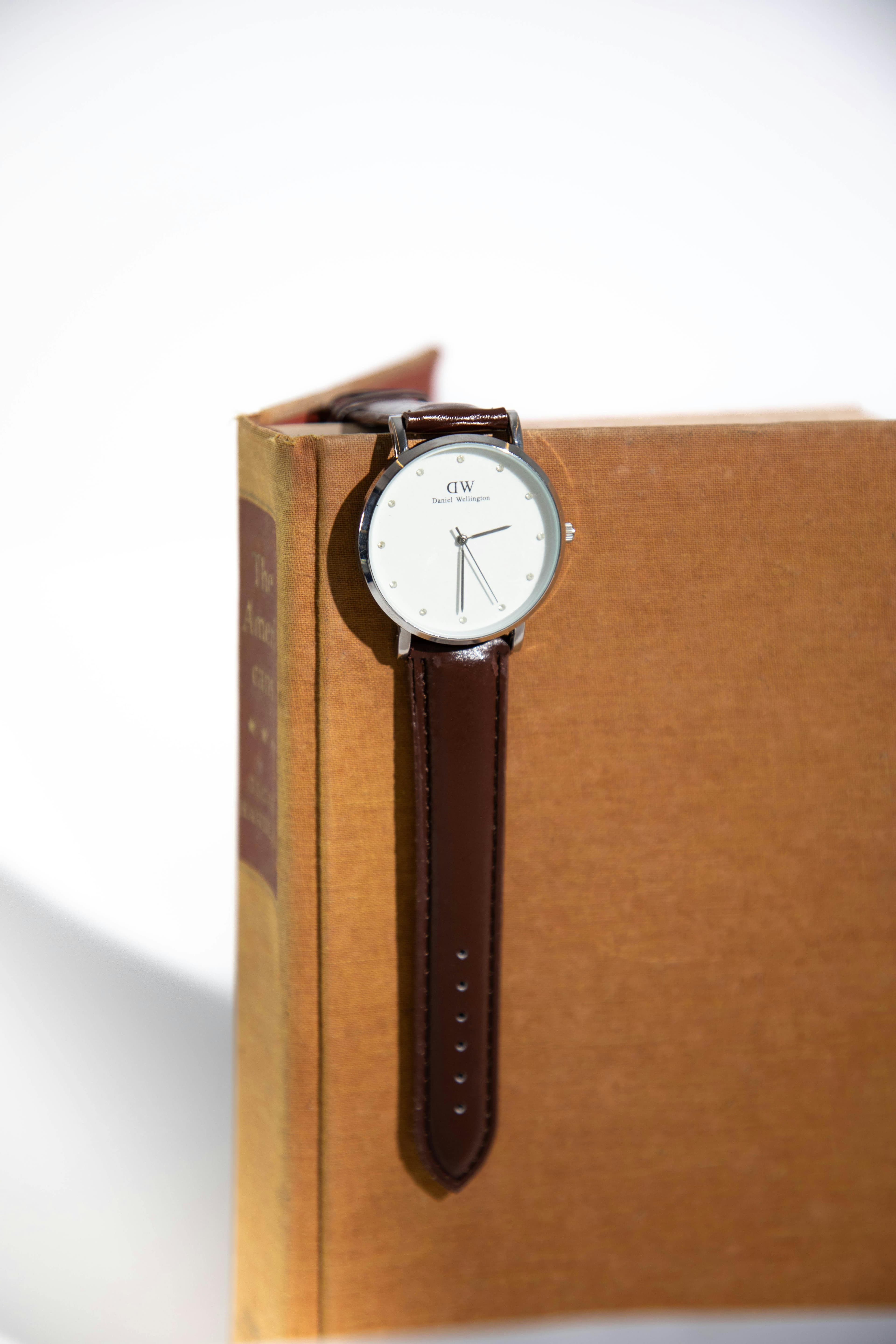 VINTAGE GOLD | 40MM