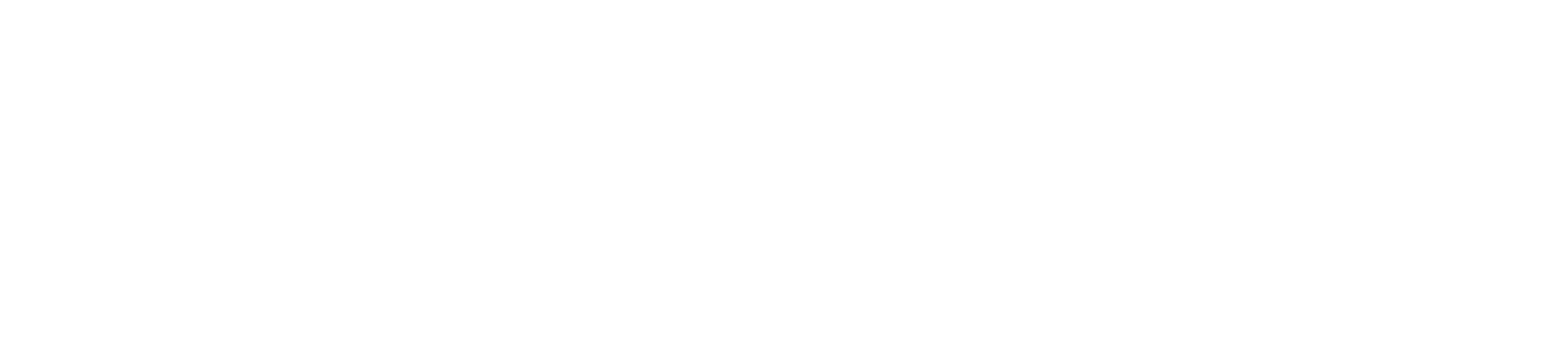 OneMart