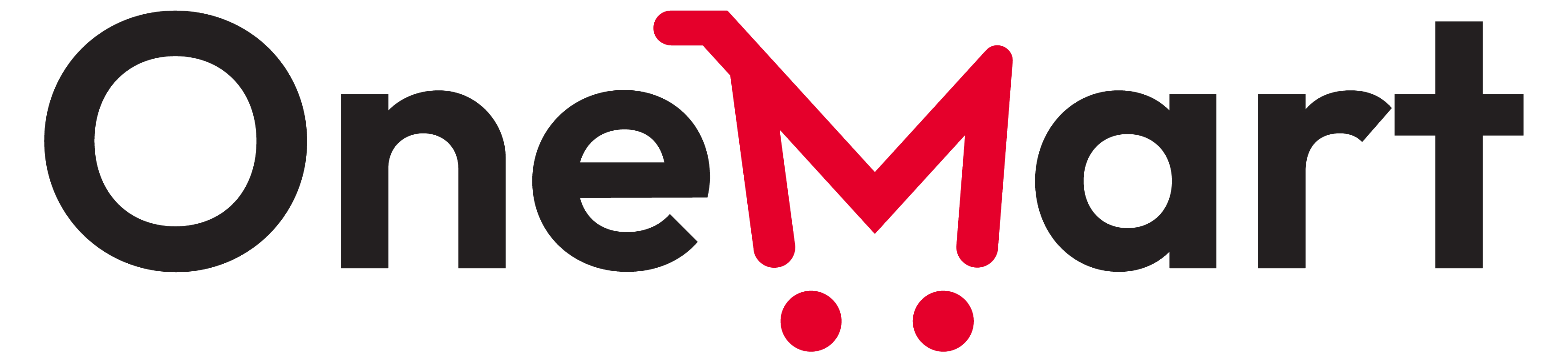 OneMart